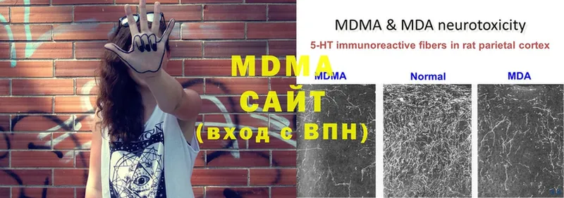 MDMA кристаллы Карасук